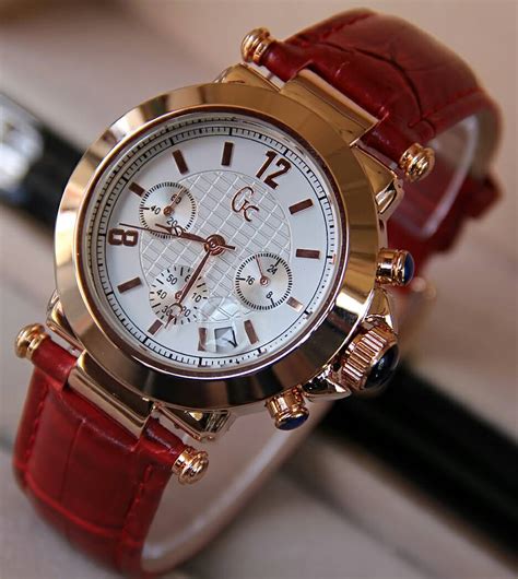 harga jam tangan guess wanita original